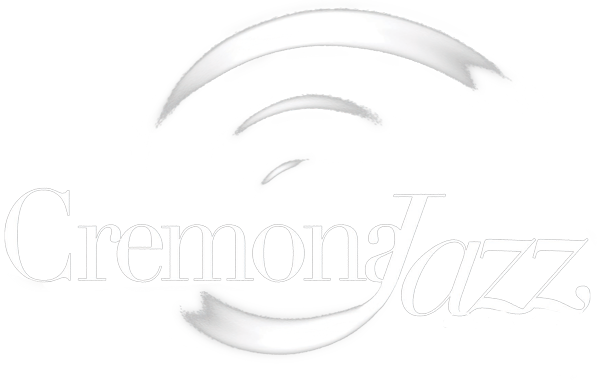 cremona_jazz_2017