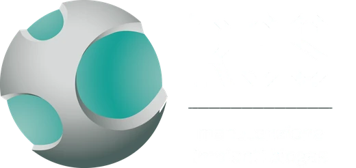 RGS – Manutenzione impianti biogas