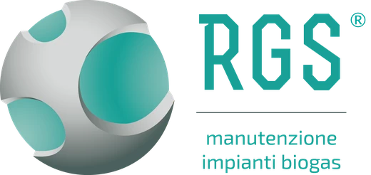 RGS – Manutenzione impianti biogas, torna alla home