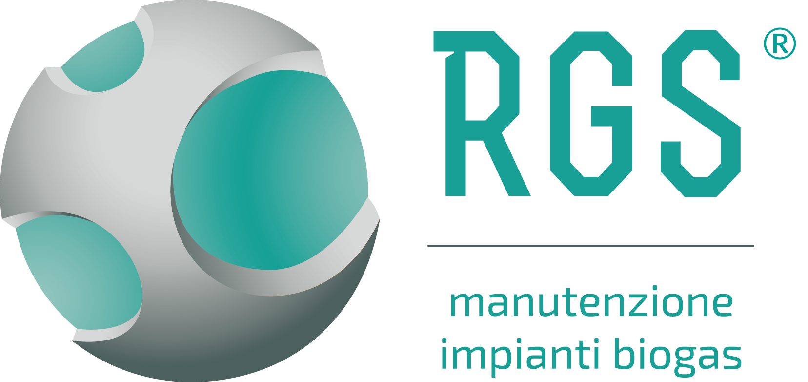 RGS
