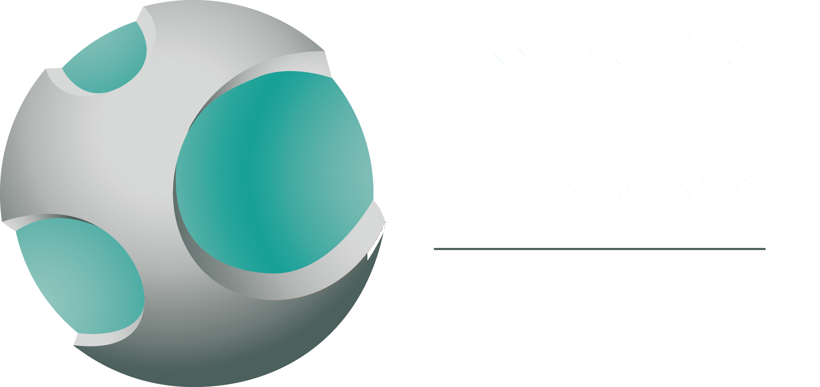 RGS