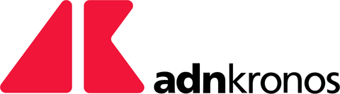 Logo di Adnkronos