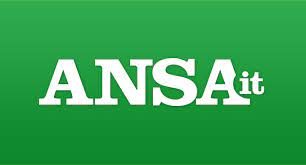 Logo di ANSA
