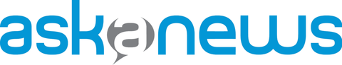 Logo di askanews