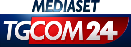 Logo di TgCom24